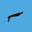 <b>Shotgun</b><br>