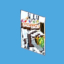 <b>Poster: Ball Race</b><br><small>A poster you can use to decorate your condo with.</small><br><small>35 GMC</small><br>