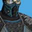 <i>Equipped (slot 1)</i><br> <b>Subzero</b><br><small>I`ve got a score to settle.</small><br><small>12,000 GMC</small><br>