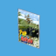 <b>Poster: PVP Battle</b><br><small>A poster you can use to decorate your condo with.</small><br><small>35 GMC</small><br>