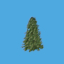 <b>Christmas Tree</b><br><small>A celebrative christmas tree!</small><br><small>3,000 GMC</small><br>