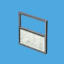 <b>5x100x100 High Window</b><br><small>Concrete</small><br><small>420 GMC</small><br>