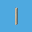 <b>10x10x100 Beam Long</b><br><small>SoftWood</small><br><small>240 GMC</small><br>