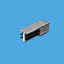 <b>Kitchen Counter</b><br><small>A kitchen counter, for cooking.</small><br><small>1,500 GMC</small><br>