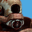 <b>Undead Combine</b><br><small>Blarhghghgh</small><br><small>8,000 GMC</small><br>