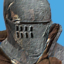 <b>Knight</b><br><small>Praise the Sun!</small><br><small>19,000 GMC</small><br>