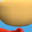 <b>Rayman</b><br><small>Utbay... I`mway Aymanray!</small><br><small>9,000 GMC</small><br>