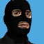 <b>Robber</b><br><small>Rob the bank and then some.</small><br><small>1,500 GMC</small><br>