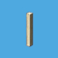 <b>10x10x75 Beam Medium</b><br><small>SoftWood</small><br><small>190 GMC</small><br>