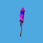 <b>Blossom Firework</b><br><small>Rocket-based firework that explodes like a blossoming flower.</small><br><small>100 GMC</small><br>