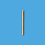 <b>5x5x75 Beam Medium</b><br><small>SoftWood</small><br><small>170 GMC</small><br>
