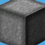 <b>5x5x5 Block Small</b><br><small>Concrete</small><br><small>30 GMC</small><br>