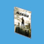 <b>Poster: The Walking Dead</b><br><small>A poster you can use to decorate your condo with.</small><br><small>35 GMC</small><br>