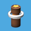 <b>Bumper</b><br><small>Place a bumper from Ball Race anywhere you`d like.</small><br>