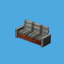<b>Suite Sofa</b><br><small>Sit down on a comfy couch.</small><br><small>300 GMC</small><br>