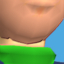 <b>Luigi</b><br><small>It`s-a Luigi time!</small><br><small>14,999 GMC</small><br>