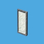 <b>5x40x85 Door</b><br><small>Concrete</small><br><small>260 GMC</small><br>