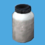<b>Jar</b><br><small>A collectible jar filled with imagination.</small><br><small>5 GMC</small><br>