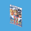 <b>Poster: Age of Empires 2: Age of</b><br><small>A poster you can use to decorate your condo with.</small><br><small>35 GMC</small><br>