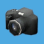 <b>Camera</b><br><small>Take screenshots without the HUD - and with zoom!</small><br><small>250 GMC</small><br>