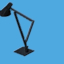 <b>Desk Lamp</b><br><small>A fancy lamp for your desk.</small><br><small>150 GMC</small><br>