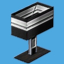 <b>Fancy Lamp</b><br><small>A fancy lamp for just about anything.</small><br><small>200 GMC</small><br>