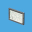 <b>5x75x50 Panel Flat</b><br><small>Concrete</small><br><small>260 GMC</small><br>