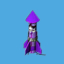 <b>Wine Firework</b><br><small>Rocket-based firework that explodes in the shape of a wine glass.</small><br><small>400 GMC</small><br>