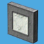 <b>5x25x25 Panel Flat</b><br><small>Concrete</small><br><small>110 GMC</small><br>
