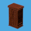 <b>Bedside Table</b><br><small>A table to put next to your bed.</small><br><small>70 GMC</small><br>