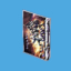 <b>Poster: Saints Row 4</b><br><small>A poster you can use to decorate your condo with.</small><br><small>35 GMC</small><br>