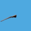 <b>Duel - Double Barrel</b><br><small>Duel a single player on the server for GMC or for fun. One time use.</small><br><small>250 GMC</small><br>