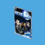 <b>Poster: Doctor Who</b><br><small>A poster you can use to decorate your condo with.</small><br><small>35 GMC</small><br>