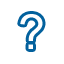 <i>Equipped (slot 2)</i><br> <b>Unknown ID: 14288</b><br/>