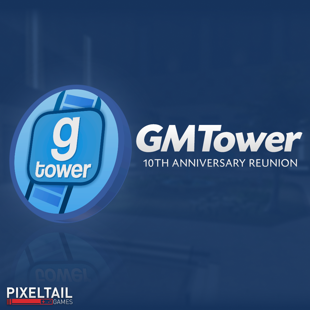 gmod tower server ip gmod tower server ip